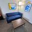 Holiday Inn Express Hotel & Suites Cincinnati-Blue Ash By IHG