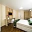 Nacional Inn Curitiba Torres