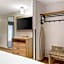 Columbia River Hotel, Ascend Hotel Collection
