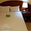 Suites Larco 656 Miraflores Lima