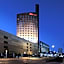 Ibis Barcelona Meridiana