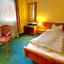 Meister BÄR HOTEL Vogtland
