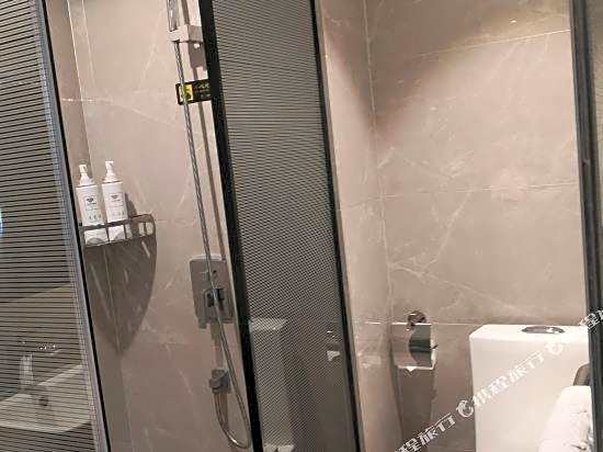 Shangyuan Chain Hotel