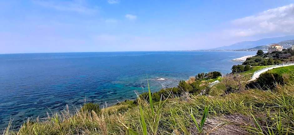 Azienda Agrituristica Verdevalle