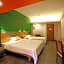 Liwan Lake Garden Inn