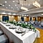 Crowne Plaza Houston Med Ctr-Galleria Area By IHG