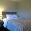 Brio Beach Inn