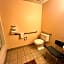 Motel 6 Deming, NM