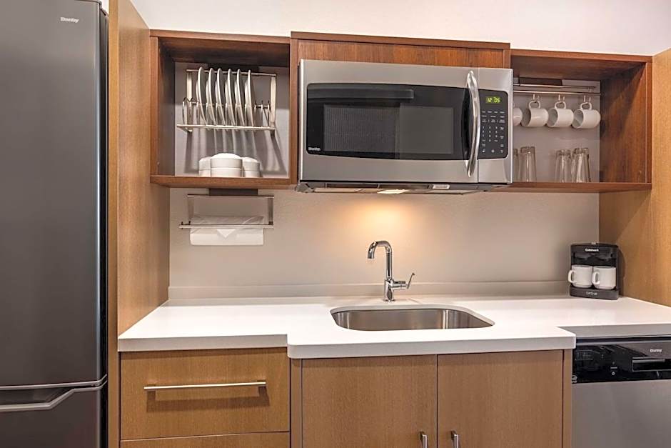 Home2 Suites by Hilton Ankeny