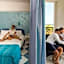 Hotel Lido Europa