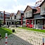 Adesso Hotel Göttingen - pay at property on arrival-Ihr Automatenhotel in Göttingen