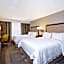 Hampton Inn by Hilton Southfield/West Bloomfield MI