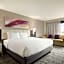 DoubleTree by Hilton St. Paul East