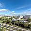Lisbon Marriott Hotel