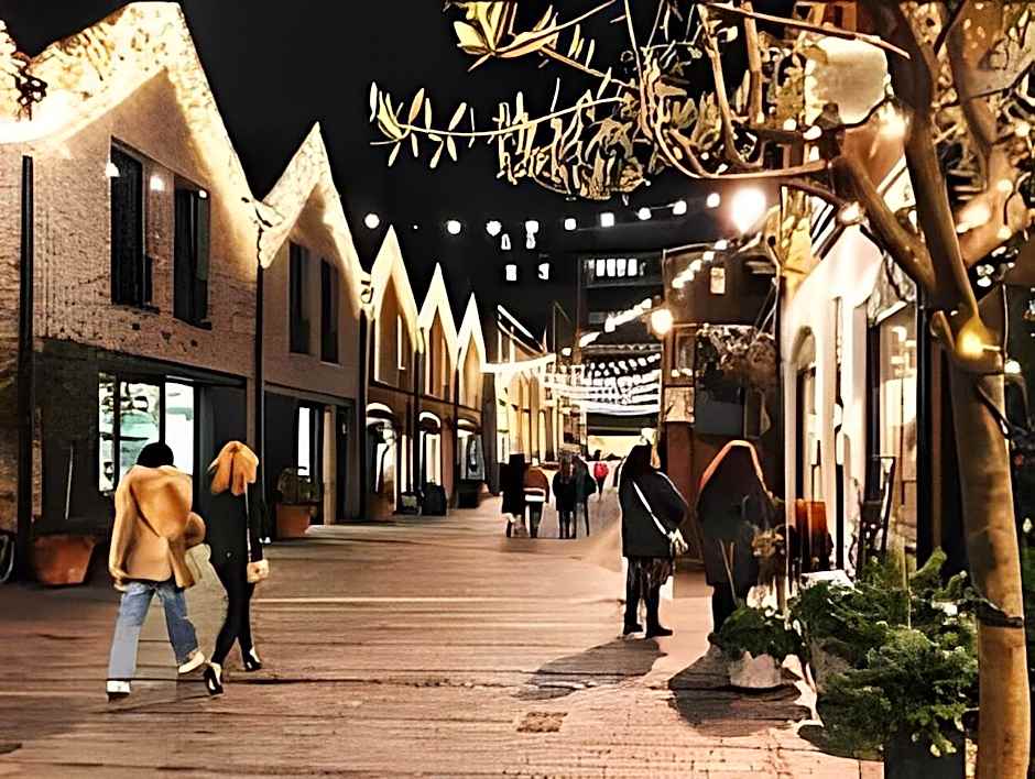 London Knightsbridge Sloane Pavilion Road Chelsea 5 mins walking to hyde Park and Harrods