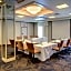 DoubleTree by Hilton Milwaukee Downtown