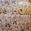 BCN Home Guest House