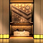 Andaz Tokyo-a concept by Hyatt