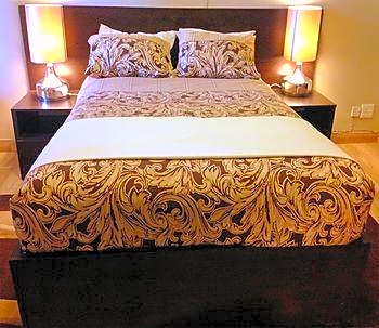 Selborne Hotel