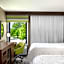 Hampton Inn By Hilton Milwaukee/Brookfield