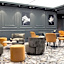 Hotel Fulda Mitte