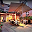 Hotel Awo