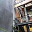 1825 Gallery Hotel
