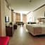Ramada by Wyndham Princess Georgetown