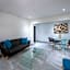 ANEW Hotel & Convention Centre OR Tambo Johannesburg