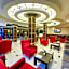 My House Otel