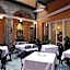 Albergo Al Viale