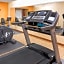 Microtel Inn & Suites By Wyndham South Bend/At Notre Dame