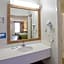 Quality Inn & Suites Live Oak I-10 Exit 283