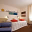 Rechigi Hotel - Adults Only