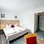 Hotel Astoria Stuttgart City