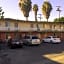 Long Beach Motel