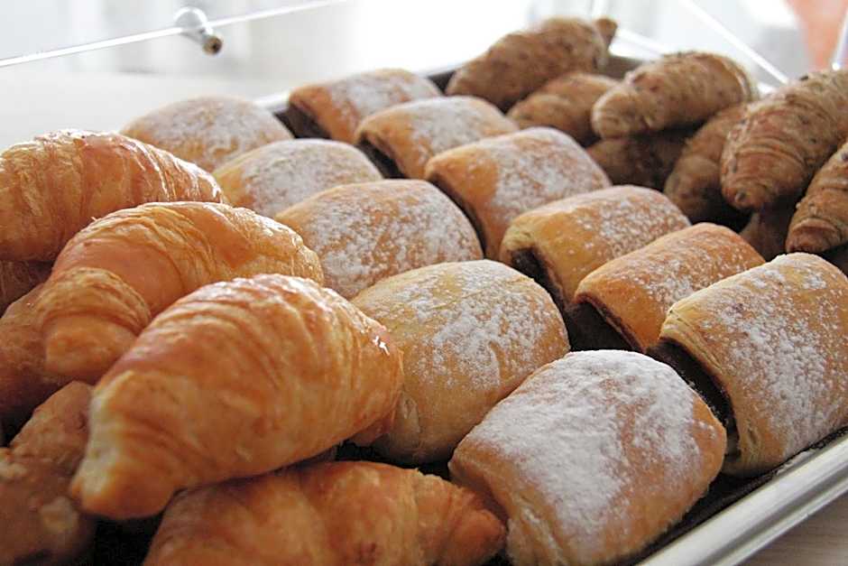 Ibiza Sun- Apartments