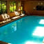 Villas of Sedona by VRI Resort