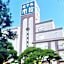 Hotel Ichimatsu