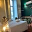Bellini Home B&B