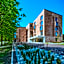 Ydalir Hotel