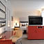 Elite Eden Park Hotel