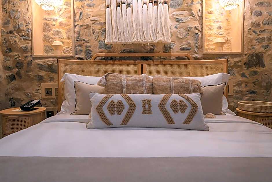 Najd Al Meqsar, By Sharjah Collection - Adults Only