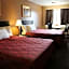 Americas Best Value Inn Kelso