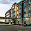 Comfort Inn & Suites Adrian