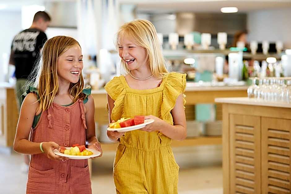 Iberostar Cala Domingos