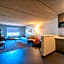 Holiday Inn Cleveland - South Independence By IHG