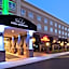 Holiday Inn Eau Claire South I-94 by IHG