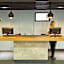 Ibis Cascavel