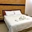 Hotel Primera